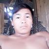 Darwin Munoz - @darwinmunoz541 - TikTok