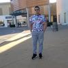 Darwin Muñoz - @user2775892126835 - TikTok