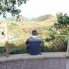 Darwin Muñoz - @darwin.muoz83 - TikTok