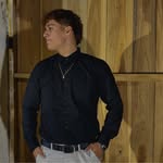 Darwin Muñoz - @darwinmunoz436 - Instagram