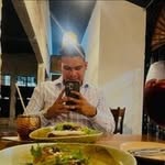 Darwin Munoz - @darwin_munozc - Instagram