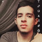 Darwin Muñoz - @darwin.munoz.98 - Instagram