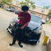 Darwin Munoz - Facebook