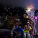 Darwin Munoz - @darwinestalin.munozvera.7 - Instagram