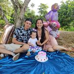 Darwin Munoz - @darwinmunoz3135 - Instagram