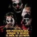 Darwin Muñoz - Facebook