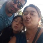 darwin munoz - @munozdarwin497 - Instagram