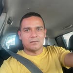 Darwïn Muñōz - @darwin_munozm - Instagram
