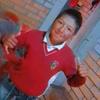 darwin muñoz - @darwin12.mu - TikTok