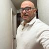 Darwin Munoz - @darwin09.08.75 - TikTok