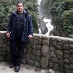 Darwin Muñoz Acuña - @darwin_munoz_acuna - Instagram