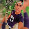 Darwin Muñoz - @darwinmunoz138 - TikTok