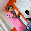 Darwin muñoz - @darwin.729 - TikTok