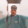Darwin Muñoz - @darwinmunoz1 - TikTok