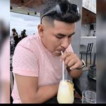 Darwin Muñoz Durand - @darwin__munoz - Instagram