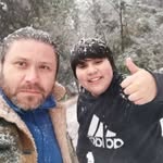 Darwin Muñoz Mardones - @darwinmunozmardones - Instagram