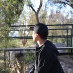 Darwin Muñoz Pinto - @darwinmunozpinto - Instagram