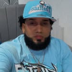 Darwin Muñoz Santos - @darwin_munoz28 - Instagram