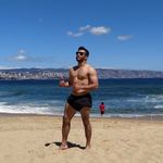 Darwin Muñoz Trigo - @darwinmunoztrigo - Instagram