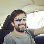 Darwin Muñoz Vera - @darwinmunozvera - Instagram