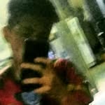 darwin+$muñoz - @darwinmunoz41 - Instagram