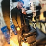 Muñoz Darwįn - @darwin_munoz01 - Instagram