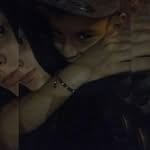 MuñozDarwin - @darwinmunozrada - Instagram