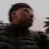 👑Darwin11 - @darwin_naranjo - TikTok
