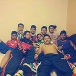 Darwin Alexander Naranjo - @darwin.a.naranjo - Instagram
