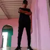 @darwin♥️♥️♥️ - @darwinnaranjo147 - TikTok