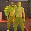 Darwin - @darwinnaranjo620 - TikTok