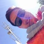 darwin - @darwinnaranjo - Instagram