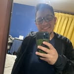 Darwin Naranjo - @gente.seria - Instagram