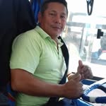 Darwin Naranjo - @naranjo.darwin - Instagram