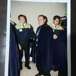 Darwin Naranjo - @darwin.naranjo.7967 - Instagram