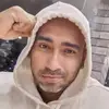 Darwin Naranjo - @darw2102 - TikTok