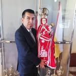 Darwin Naranjo - @darwinnaranjo53 - Instagram