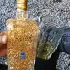 Darwin Naranjo - @darwin.naranjo521 - TikTok