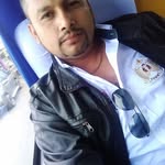 Darwin Naranjo - @naranjo2821 - Instagram