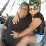 Darwin Naranjo - @dar71winnaranjo - Instagram