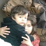 Darwin Naranjo - @darwin.naranjo.397 - Instagram