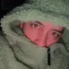 Darwin Naranjo - @darwinnaranjo7 - TikTok