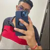 Darwin Naranjo - @darwinnaranjo20 - TikTok
