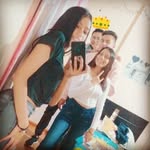 Darwin Naranjo - @naranjo3865 - Instagram