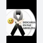 Darwin Naranjo - Facebook