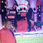 Darwin Naranjo - @darwinnaranjopena - Instagram