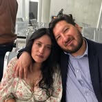 Darwin Naranjo - Facebook