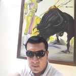 Darwin Naranjo - @darwin.naranjo.31 - Instagram