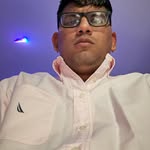 Darwin Naranjo - @darwindylan14 - Instagram