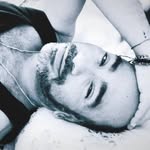 Darwin Naranjo - @darw2102 - Instagram